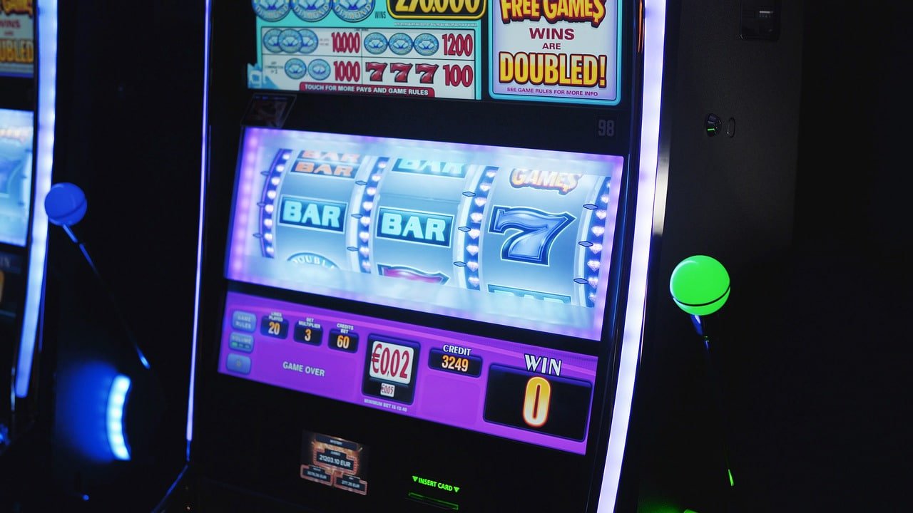 Pengalaman mobile Slot Plants vs Dinosaurs