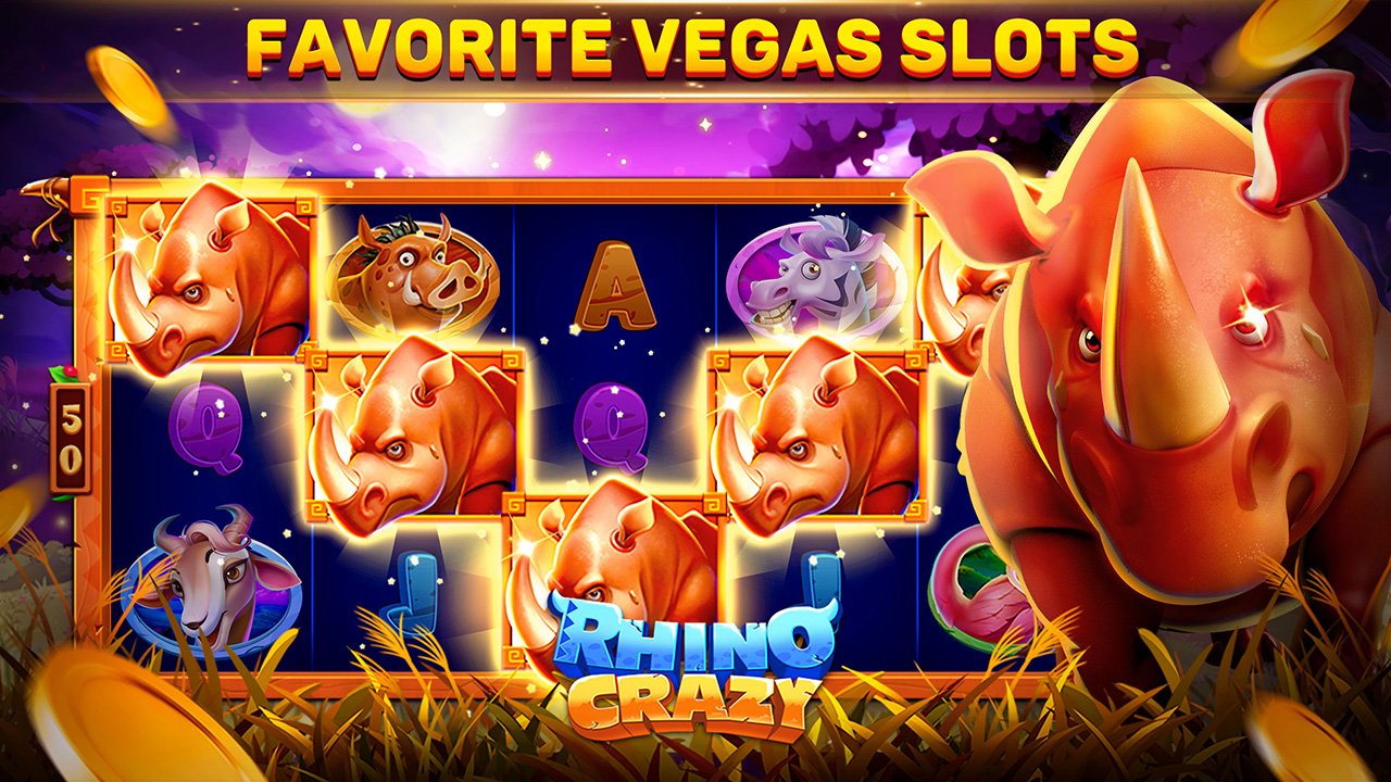 Keamanan akun dewasa Double Fortune