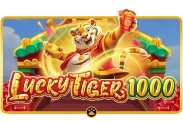 Panduan membaca Dragon Tiger mpo212