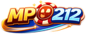 Logo mpo212